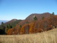 /album/fotogaleria-mala-fatra/a2012-mala-fatra-04-jpg/